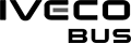 iveco logo