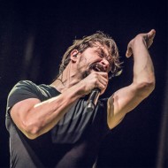 danbarta mainpage