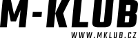 mklub logo 2021cerna