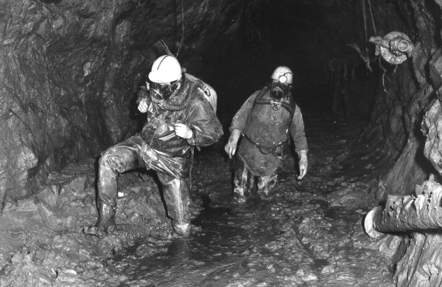 URANOV&Eacute; LEGENDY