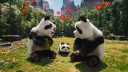 MINECRAFT FILM