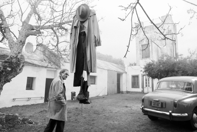 ZMIZEN&Iacute; JOSEFA MENGELEHO