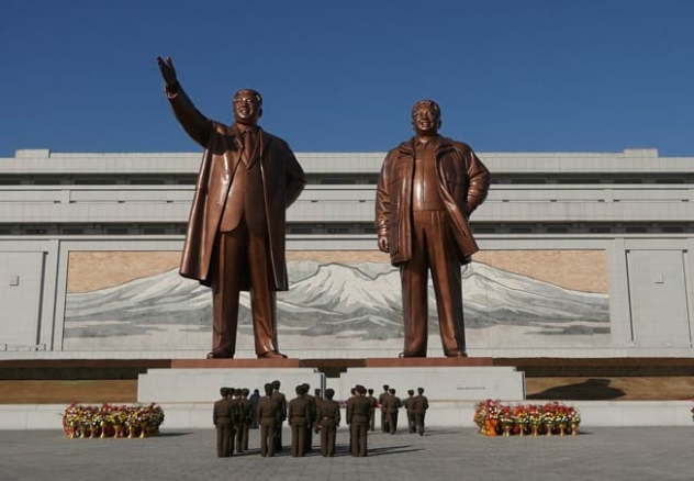 UNIVERZITA VOLN&Eacute;HO ČASU