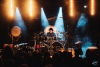 8. Bubenick&yacute; festival Vysok&eacute; M&yacute;to - #1 č&aacute;st (L.Rufer) - 27.10.2018