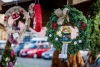 Adventní Kujebácký jarmark (I.Krejza) - 2.12.2017