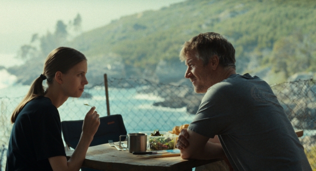 NEVDĚČN&Eacute; BYTOSTI