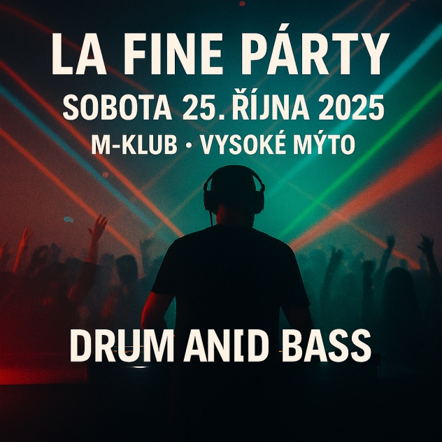 La Fine