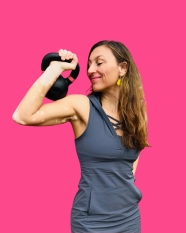 Přednáška z cyklu Univerzity volného času na téma zrání člověka.