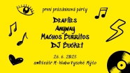 RANDÁLFEST