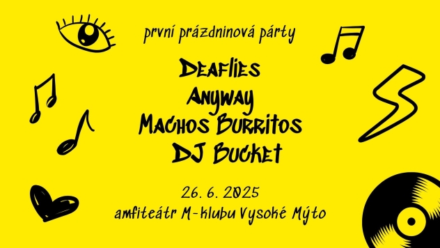 RANDÁLFEST