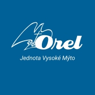 XXV. ORELSK&Yacute; PLES