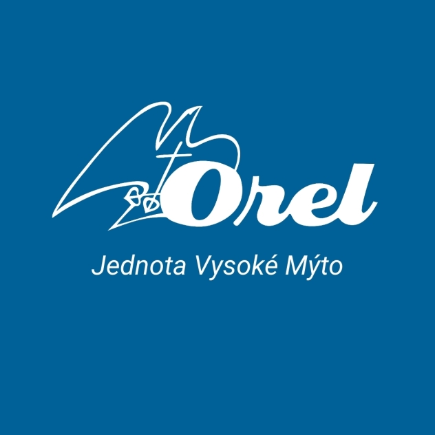 XXV. ORELSKÝ PLES