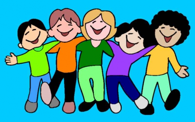 Z&aacute;věrečn&aacute; hodina dramatick&eacute;ho kroužku