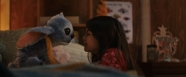 LILO &amp; STITCH