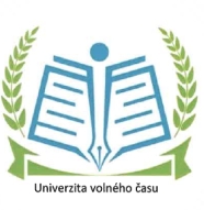 Univerzita volného času - UVČ
