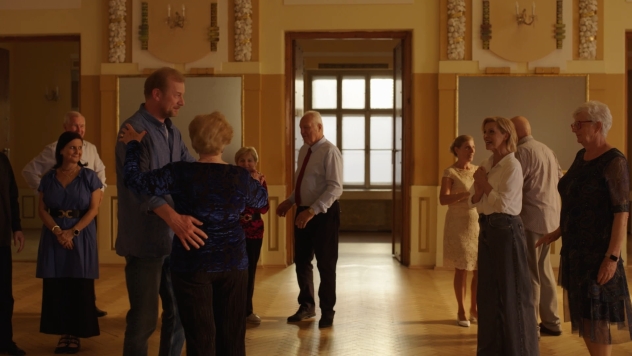 &Scaron;VIH&Aacute;CI