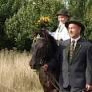 UNIVERZITA VOLN&Eacute;HO ČASU