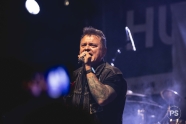 T&Yacute;DEN HUDBY - VIL&Eacute;M ČOK &amp; BYPASS, J&Aacute;CHYM BARTO&Scaron; A TATIANA CHALUPN&Iacute;KOV&Aacute; (PETRA &Scaron;PL&Iacute;CHALOV&Aacute;) - 17. 8. 2026