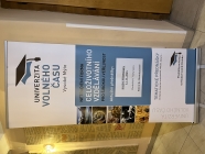 Univerzita volného času