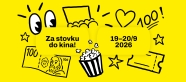 KINO DNY
