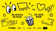 KINO DNY