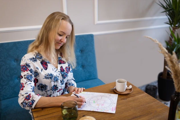 UNIVERZITA VOLN&Eacute;HO ČASU