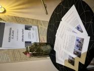 UVČ - Univerzita volného času