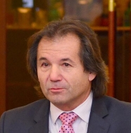 UNIVERZITA VOLN&Eacute;HO ČASU