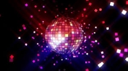 DISCO OPEN AIR / DJ MARTIN FIKEJS