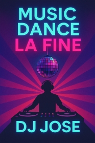 La Fine