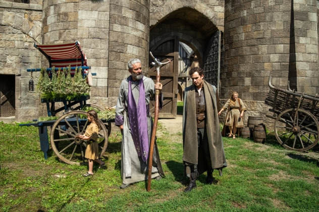 ZROZEN&Iacute; ALCHYMISTKY