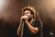 T&Yacute;DEN HUDBY - IMODIUM, HAIRY GROUPIES, VICTOR DOCTOR CAMP (PETRA &Scaron;PL&Iacute;CHALOV&Aacute;) - 20. 8. 2026